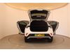 Vauxhall Mokka 100kW Ultimate 50kWh 5dr Auto