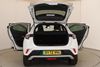 Vauxhall Mokka 100kW Ultimate 50kWh 5dr Auto
