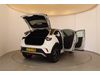 Vauxhall Mokka 100kW Ultimate 50kWh 5dr Auto