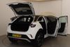 Vauxhall Mokka 100kW Ultimate 50kWh 5dr Auto