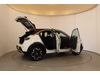 Vauxhall Mokka 100kW Ultimate 50kWh 5dr Auto