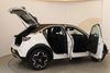 Vauxhall Mokka 100kW Ultimate 50kWh 5dr Auto
