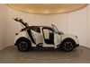 Vauxhall Mokka 100kW Ultimate 50kWh 5dr Auto