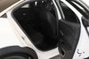 Vauxhall Mokka 100kW Ultimate 50kWh 5dr Auto