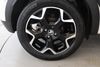 Vauxhall Mokka 100kW Ultimate 50kWh 5dr Auto