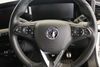 Vauxhall Mokka 100kW Ultimate 50kWh 5dr Auto