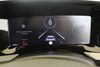 Vauxhall Mokka 100kW Ultimate 50kWh 5dr Auto