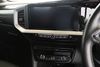 Vauxhall Mokka 100kW Ultimate 50kWh 5dr Auto