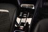 Vauxhall Mokka 100kW Ultimate 50kWh 5dr Auto