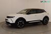 Vauxhall Mokka 100kW Ultimate 50kWh 5dr Auto
