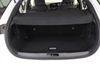 Vauxhall Mokka 100kW Ultimate 50kWh 5dr Auto