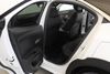 Vauxhall Mokka 100kW Ultimate 50kWh 5dr Auto