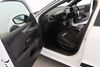 Vauxhall Mokka 100kW Ultimate 50kWh 5dr Auto