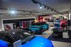 Vauxhall Mokka 100kW Ultimate 50kWh 5dr Auto