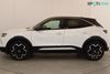Vauxhall Mokka 100kW Ultimate 50kWh 5dr Auto