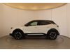 Vauxhall Mokka 100kW Ultimate 50kWh 5dr Auto