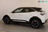 Vauxhall Mokka 100kW Ultimate 50kWh 5dr Auto