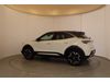 Vauxhall Mokka 100kW Ultimate 50kWh 5dr Auto
