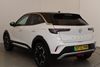 Vauxhall Mokka 100kW Ultimate 50kWh 5dr Auto