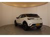 Vauxhall Mokka 100kW Ultimate 50kWh 5dr Auto