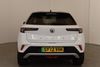 Vauxhall Mokka 100kW Ultimate 50kWh 5dr Auto