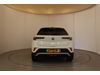 Vauxhall Mokka 100kW Ultimate 50kWh 5dr Auto