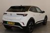 Vauxhall Mokka 100kW Ultimate 50kWh 5dr Auto