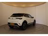 Vauxhall Mokka 100kW Ultimate 50kWh 5dr Auto