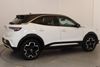 Vauxhall Mokka 100kW Ultimate 50kWh 5dr Auto