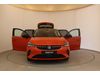 Vauxhall Corsa 100kW Elite Nav Premium 50kWh 5dr Auto [7.4kWCh]