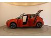 Vauxhall Corsa 100kW Elite Nav Premium 50kWh 5dr Auto [7.4kWCh]