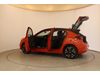 Vauxhall Corsa 100kW Elite Nav Premium 50kWh 5dr Auto [7.4kWCh]
