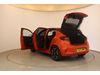 Vauxhall Corsa 100kW Elite Nav Premium 50kWh 5dr Auto [7.4kWCh]