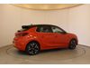Vauxhall Corsa 100kW Elite Nav Premium 50kWh 5dr Auto [7.4kWCh]