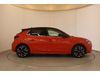 Vauxhall Corsa 100kW Elite Nav Premium 50kWh 5dr Auto [7.4kWCh]