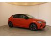Vauxhall Corsa 100kW Elite Nav Premium 50kWh 5dr Auto [7.4kWCh]