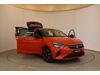 Vauxhall Corsa 100kW Elite Nav Premium 50kWh 5dr Auto [7.4kWCh]