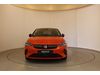 Vauxhall Corsa 100kW Elite Nav Premium 50kWh 5dr Auto [7.4kWCh]