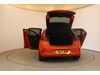 Vauxhall Corsa 100kW Elite Nav Premium 50kWh 5dr Auto [7.4kWCh]