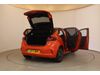 Vauxhall Corsa 100kW Elite Nav Premium 50kWh 5dr Auto [7.4kWCh]