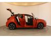 Vauxhall Corsa 100kW Elite Nav Premium 50kWh 5dr Auto [7.4kWCh]