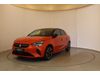 Vauxhall Corsa 100kW Elite Nav Premium 50kWh 5dr Auto [7.4kWCh]