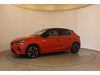 Vauxhall Corsa 100kW Elite Nav Premium 50kWh 5dr Auto [7.4kWCh]