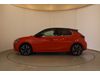 Vauxhall Corsa 100kW Elite Nav Premium 50kWh 5dr Auto [7.4kWCh]