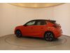 Vauxhall Corsa 100kW Elite Nav Premium 50kWh 5dr Auto [7.4kWCh]