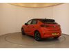 Vauxhall Corsa 100kW Elite Nav Premium 50kWh 5dr Auto [7.4kWCh]