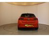 Vauxhall Corsa 100kW Elite Nav Premium 50kWh 5dr Auto [7.4kWCh]