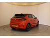 Vauxhall Corsa 100kW Elite Nav Premium 50kWh 5dr Auto [7.4kWCh]