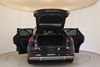 Audi E-tron 300kW 55 Quattro 95kWh S Line 5dr Auto