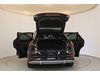Audi E-tron 300kW 55 Quattro 95kWh S Line 5dr Auto